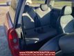 2006 MINI Cooper S Hardtop 2 Door   - 22205220 - 10