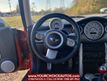 2006 MINI Cooper S Hardtop 2 Door   - 22205220 - 13