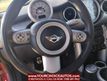 2006 MINI Cooper S Hardtop 2 Door   - 22205220 - 14