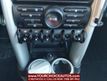 2006 MINI Cooper S Hardtop 2 Door   - 22205220 - 17