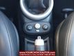 2006 MINI Cooper S Hardtop 2 Door   - 22205220 - 19