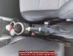 2006 MINI Cooper S Hardtop 2 Door   - 22205220 - 21