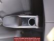 2006 MINI Cooper S Hardtop 2 Door   - 22205220 - 22