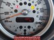 2006 MINI Cooper S Hardtop 2 Door   - 22205220 - 29