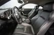 2006 Nissan 350Z 2dr Coupe Touring Automatic - 22382541 - 17