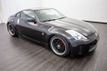 2006 Nissan 350Z 2dr Coupe Touring Automatic - 22382541 - 1