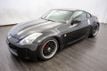 2006 Nissan 350Z 2dr Coupe Touring Automatic - 22382541 - 2