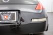 2006 Nissan 350Z 2dr Coupe Touring Automatic - 22382541 - 32