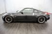 2006 Nissan 350Z 2dr Coupe Touring Automatic - 22382541 - 6