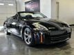 2006 Nissan 350Z 2dr Roadster Grand Touring Manual - 22360510 - 0