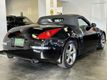 2006 Nissan 350Z 2dr Roadster Grand Touring Manual - 22360510 - 6