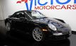 2006 Porsche 911 2dr Cabriolet Carrera 4 - 12716276 - 9