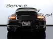 2006 Porsche 911 2dr Cabriolet Carrera 4 - 12716276 - 6