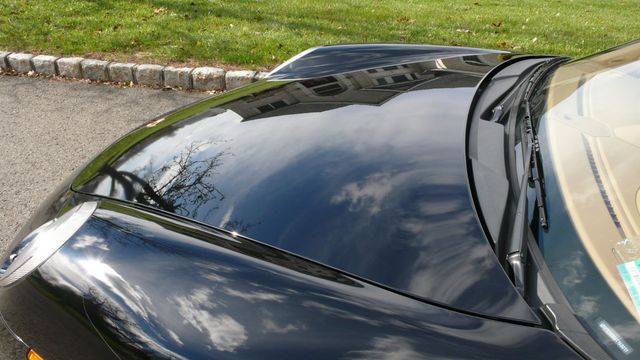 2006 Porsche 911 2dr Cabriolet Carrera S - 18312337 - 28