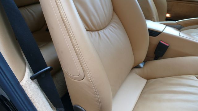 2006 Porsche 911 2dr Cabriolet Carrera S - 18312337 - 66