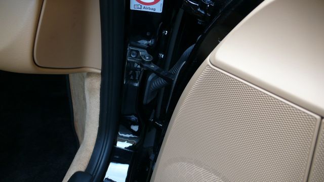 2006 Porsche 911 2dr Cabriolet Carrera S - 18312337 - 69