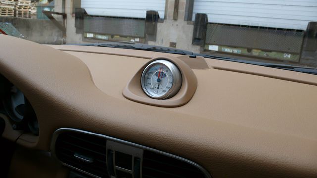 2006 Porsche 911 2dr Cabriolet Carrera S - 18312337 - 73