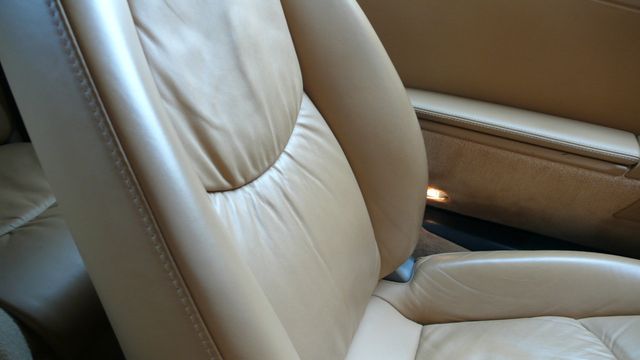 2006 Porsche 911 2dr Cabriolet Carrera S - 18312337 - 76