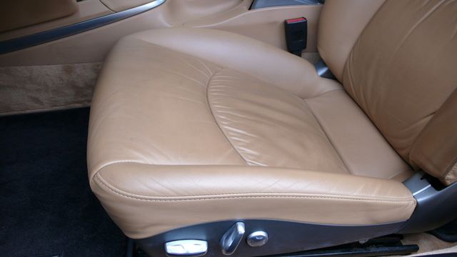 2006 Porsche 911 2dr Cabriolet Carrera S - 18312337 - 86