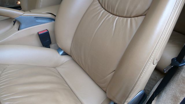 2006 Porsche 911 2dr Cabriolet Carrera S - 18312337 - 88