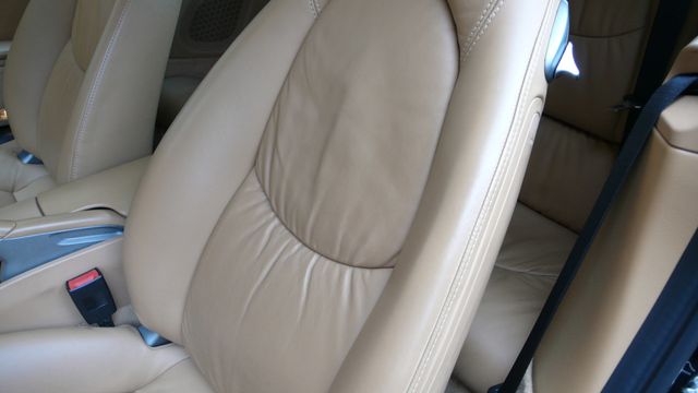 2006 Porsche 911 2dr Cabriolet Carrera S - 18312337 - 89