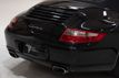 2006 Porsche 911 997 CABRIOLET - 17989978 - 14