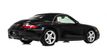 2006 Porsche 911 997 CABRIOLET - 17989978 - 6