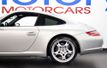 2006 Porsche 911 997 CPE - 17593959 - 26
