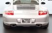 2006 Porsche 911 997 CPE - 17593959 - 28