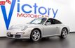 2006 Porsche 911 997 CPE - 17593959 - 2