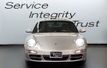 2006 Porsche 911 997 CPE - 17593959 - 4