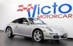 2006 Porsche 911 997 CPE - 17593959 - 6