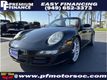 2006 Porsche 911 CARRERA S CABRIOLET CONVERTIBLE LEATHER PACK 1OWN - 22038696 - 0