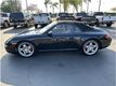 2006 Porsche 911 CARRERA S CABRIOLET CONVERTIBLE LEATHER PACK 1OWN - 22038696 - 21