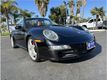 2006 Porsche 911 CARRERA S CABRIOLET CONVERTIBLE LEATHER PACK 1OWN - 22038696 - 2