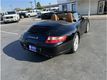2006 Porsche 911 CARRERA S CABRIOLET CONVERTIBLE LEATHER PACK 1OWN - 22038696 - 4