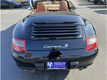 2006 Porsche 911 CARRERA S CABRIOLET CONVERTIBLE LEATHER PACK 1OWN - 22038696 - 5