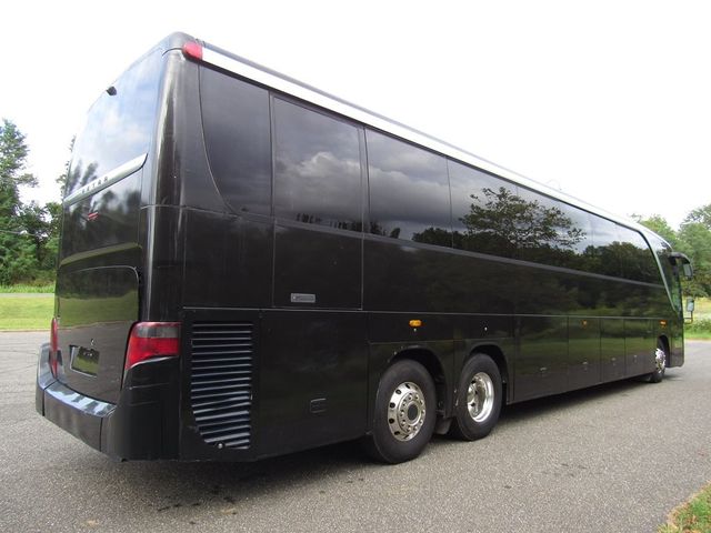 2006 Setra S417 56 Passengers + Restroom - 22241529 - 4