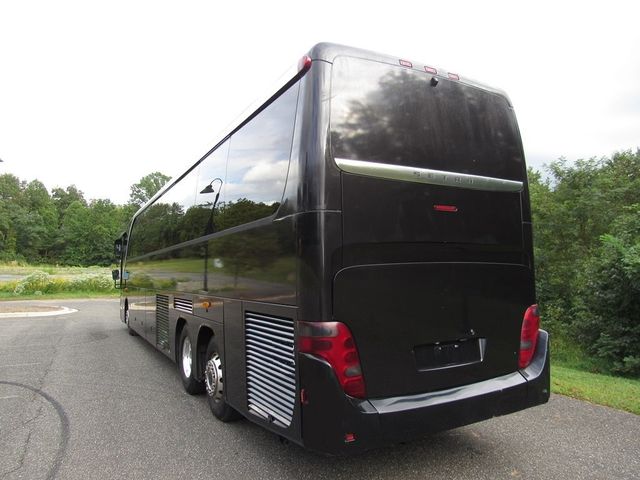 2006 Setra S417 56 Passengers + Restroom - 22241529 - 7