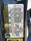 2006 Toyota Avalon 4dr Sedan Limited - 22937443 - 15