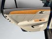 2006 Toyota Avalon 4dr Sedan Limited - 22937443 - 18