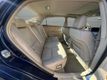 2006 Toyota Avalon 4dr Sedan Limited - 22937443 - 24
