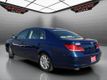 2006 Toyota Avalon 4dr Sedan Limited - 22937443 - 2