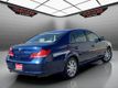 2006 Toyota Avalon 4dr Sedan Limited - 22937443 - 4