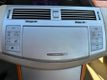 2006 Toyota Avalon 4dr Sedan Limited - 22937443 - 51