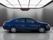 2006 Toyota Avalon 4dr Sedan Limited - 22937443 - 5