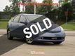 2006 Toyota Prius 5dr Hatchback - 22891424 - 0