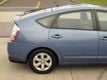 2006 Toyota Prius 5dr Hatchback - 22891424 - 10