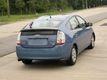 2006 Toyota Prius 5dr Hatchback - 22891424 - 11