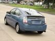 2006 Toyota Prius 5dr Hatchback - 22891424 - 12